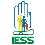 TASAS DE APORTACIÓN IESS